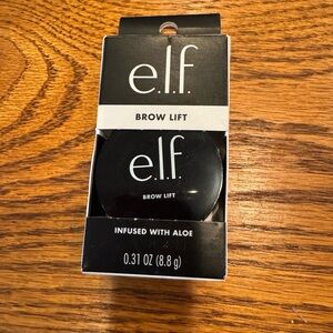 ELF Brow Lift - Black